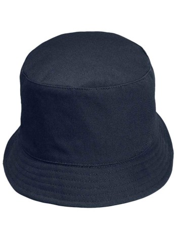 SOL'S Unisex Bucket Hat 2