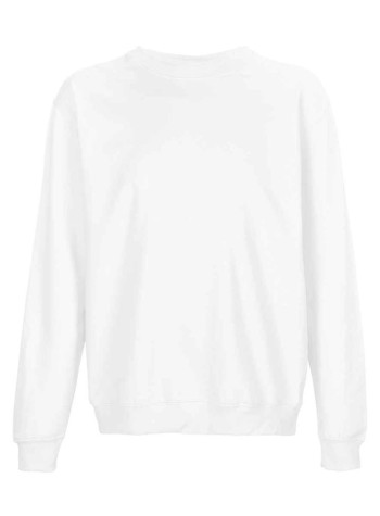 SOL'S Unisex Columbia Sweatshirt