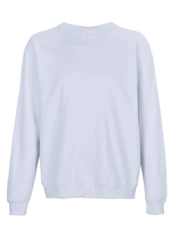 SOL'S Unisex Columbia Sweatshirt 2
