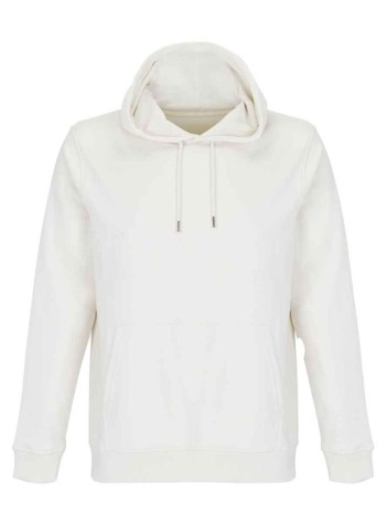 SOL'S Unisex Constellation Hoodie