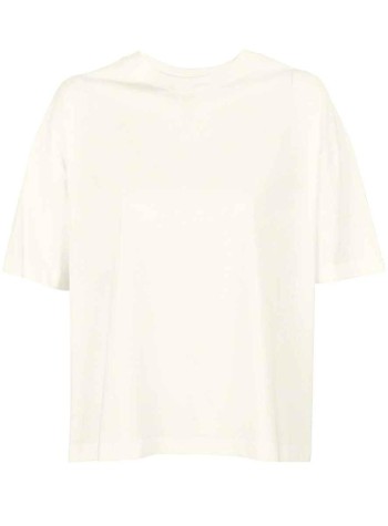 SOL'S Ladies Boxy Oversized Organic T-Shirt