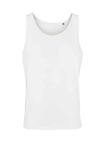 SOL'S Unisex Crusader Tank Top