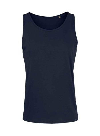 SOL'S Unisex Crusader Tank Top 2