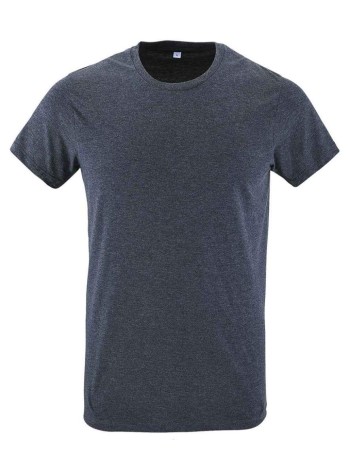 SOL'S Regent Fit T-Shirt 2
