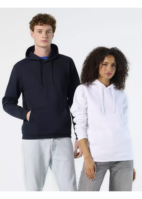 SOL'S Unisex Snake Hooded Sweatshirt