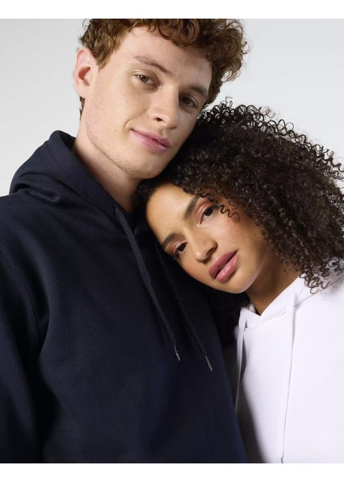 SOL'S Unisex Snake Hooded Sweatshirt