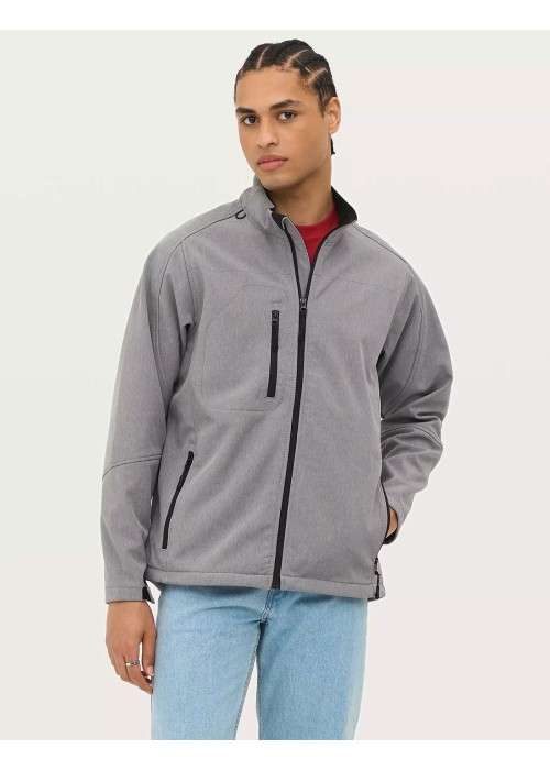 SOL'S Relax Soft Shell Jacket