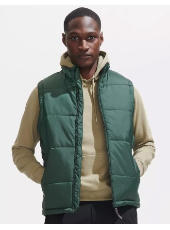 SOL'S Unisex Warm Bodywarmer