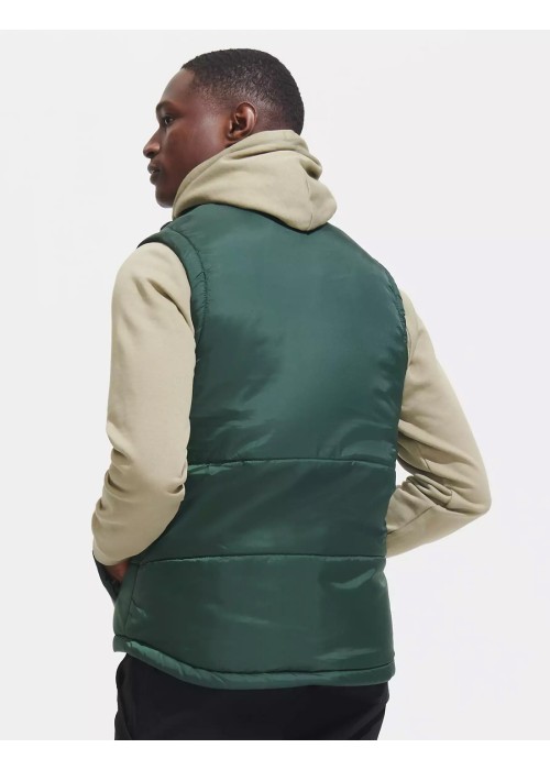 SOL'S Unisex Warm Bodywarmer