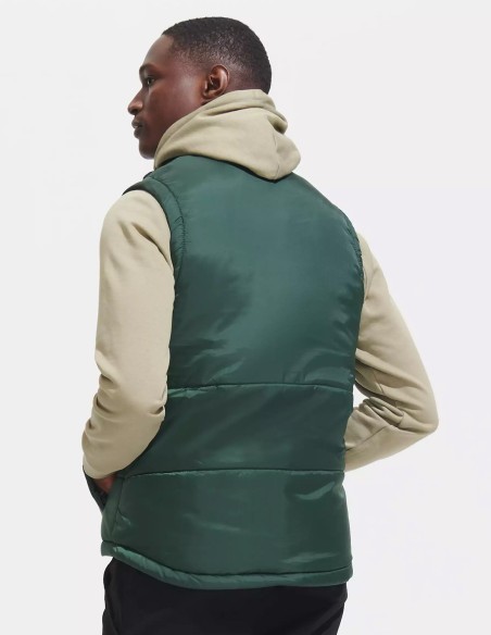 SOL'S Unisex Warm Bodywarmer