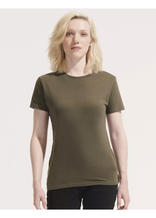 SOL'S Ladies Regent T-Shirt