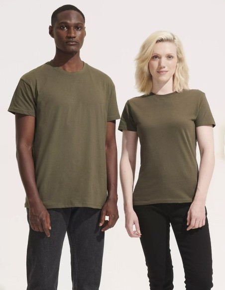 SOL'S Ladies Regent T-Shirt