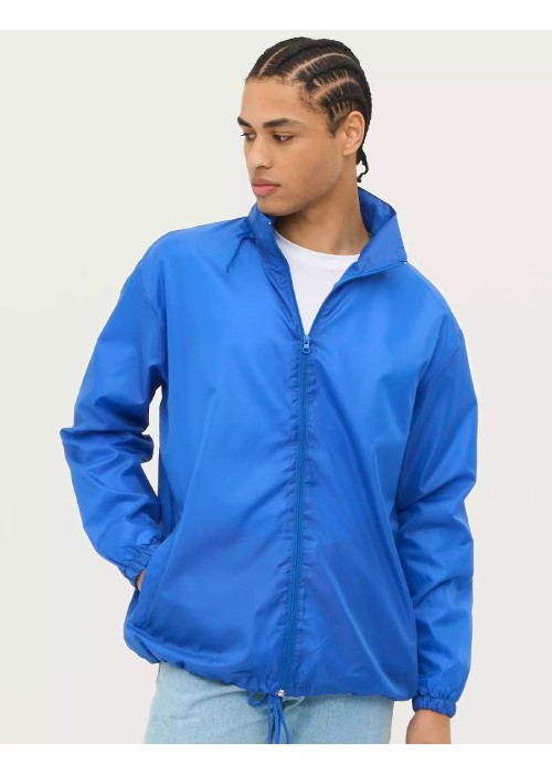 SOL'S Unisex Shift Windbreaker Jacket