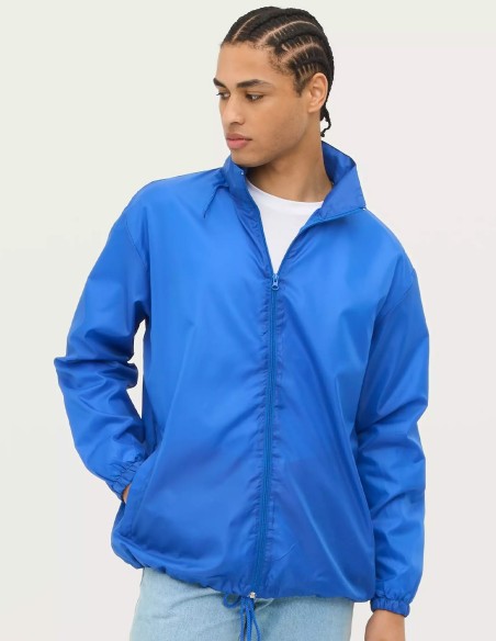 SOL'S Unisex Shift Windbreaker Jacket