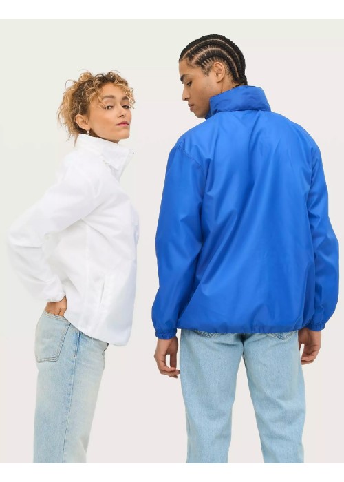 SOL'S Unisex Shift Windbreaker Jacket