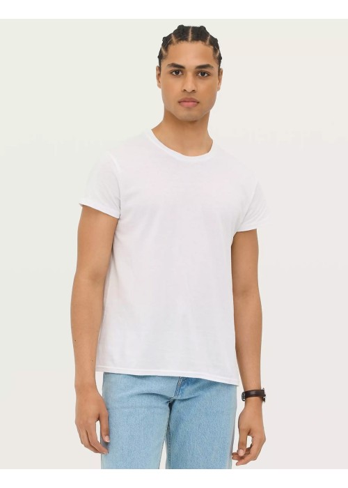 SOL'S Unisex Epic Organic T-Shirt