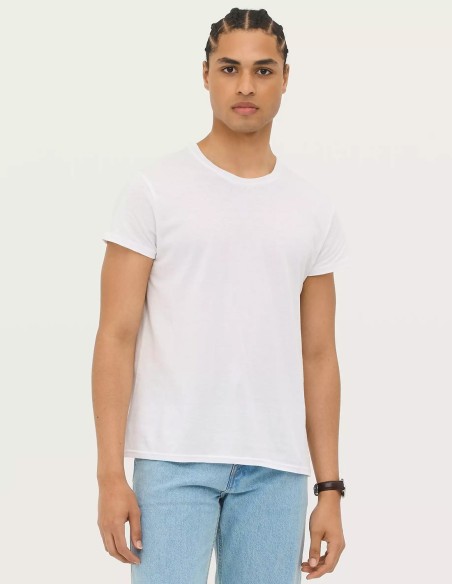 SOL'S Unisex Epic Organic T-Shirt