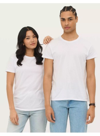 SOL'S Unisex Epic Organic T-Shirt