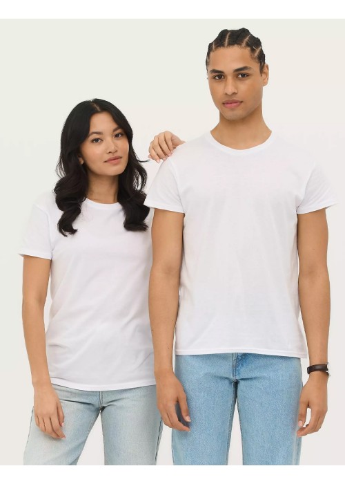 SOL'S Unisex Epic Organic T-Shirt