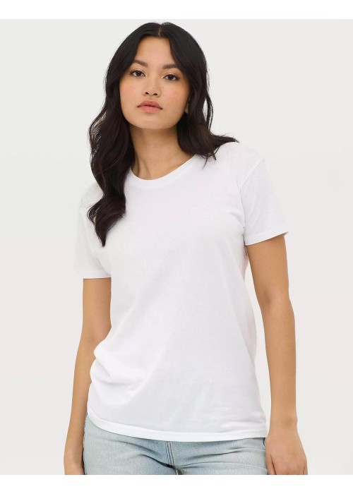 SOL'S Unisex Epic Organic T-Shirt