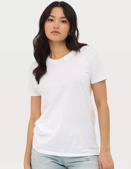 SOL'S Unisex Epic Organic T-Shirt