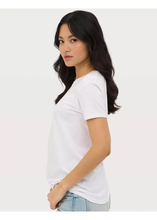 SOL'S Unisex Epic Organic T-Shirt