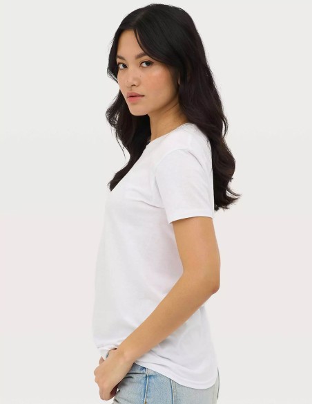 SOL'S Unisex Epic Organic T-Shirt