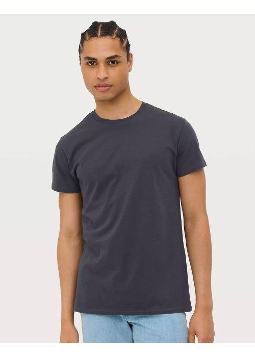 SOL'S Pioneer Organic T-Shirt