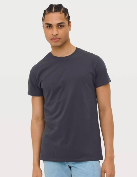 SOL'S Pioneer Organic T-Shirt