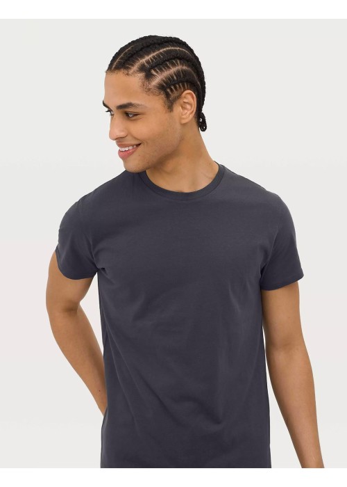 SOL'S Pioneer Organic T-Shirt