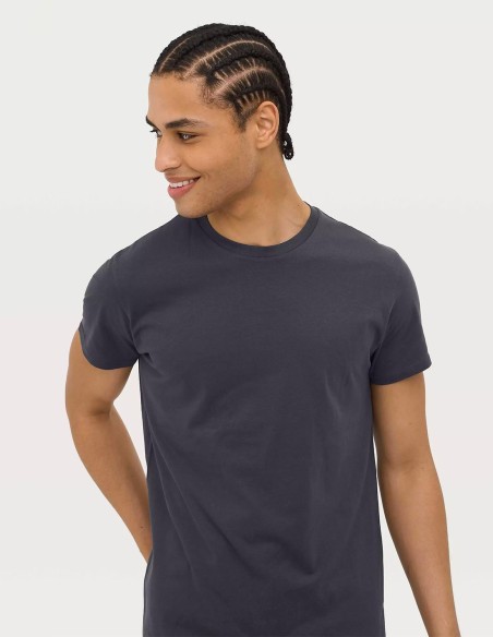 SOL'S Pioneer Organic T-Shirt