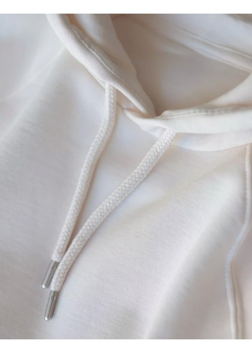 SOL'S Unisex Stellar Organic Hoodie