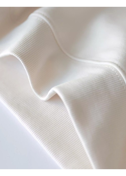 SOL'S Unisex Stellar Organic Hoodie