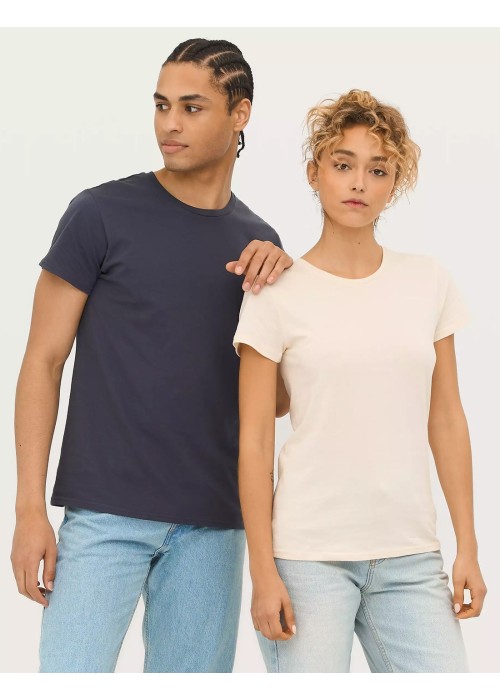 SOL'S Crusader Organic T-Shirt