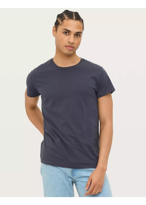 SOL'S Crusader Organic T-Shirt