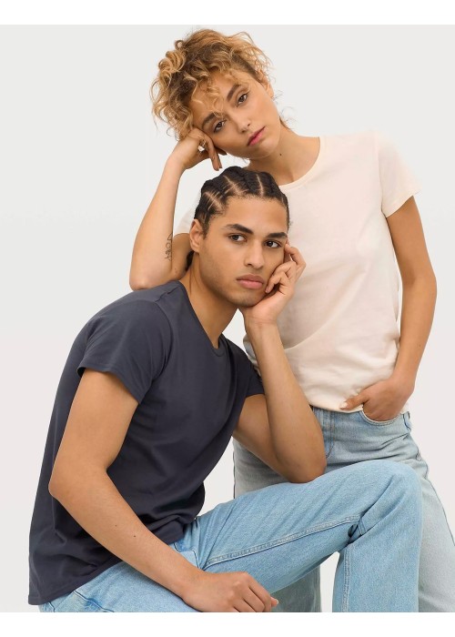 SOL'S Crusader Organic T-Shirt