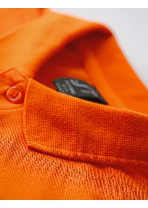 SOL'S Prime Poly/Cotton Piqué Polo Shirt
