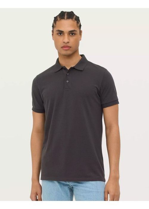 SOL'S Prime Poly/Cotton Piqué Polo Shirt