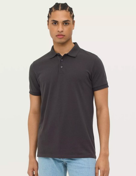 SOL'S Prime Poly/Cotton Piqué Polo Shirt