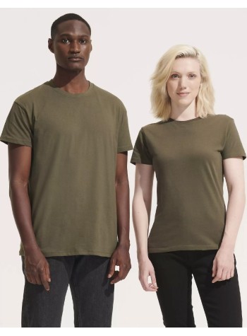 SOL'S Regent T-Shirt