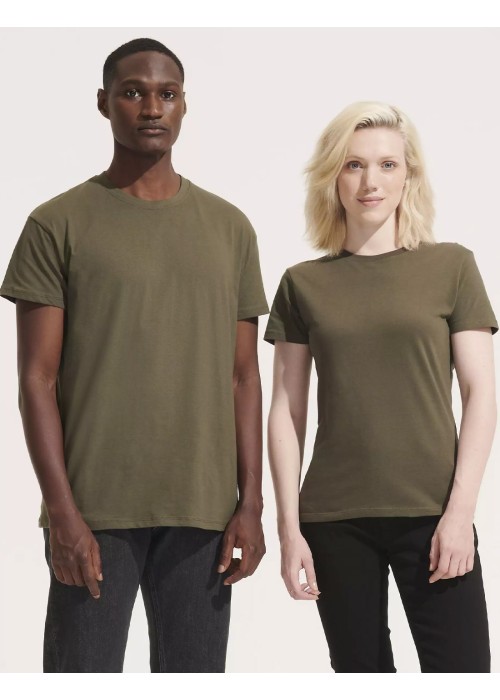 SOL'S Regent T-Shirt