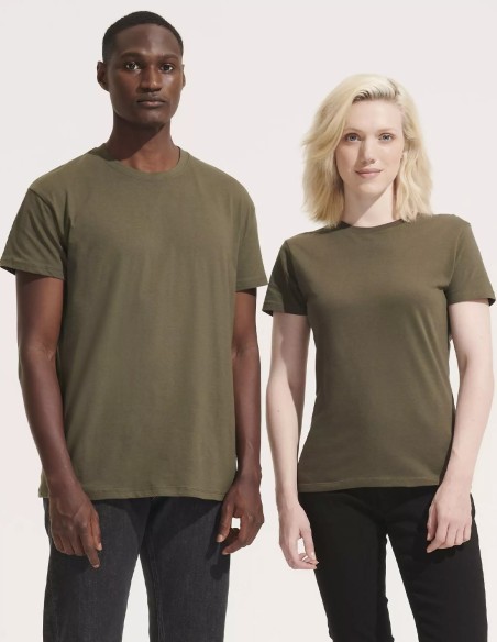 SOL'S Regent T-Shirt