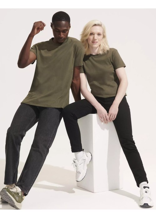 SOL'S Regent T-Shirt