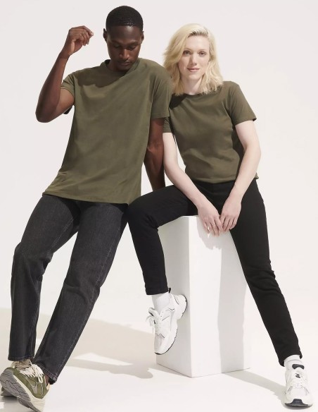 SOL'S Regent T-Shirt