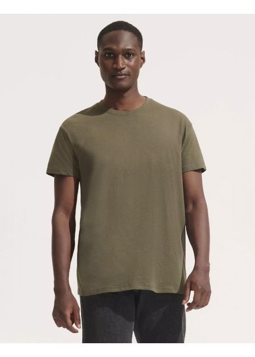 SOL'S Regent T-Shirt