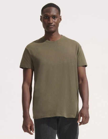 SOL'S Regent T-Shirt