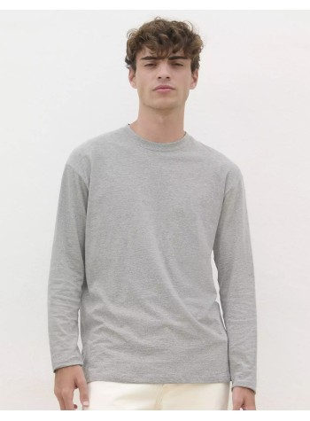 SOL'S Monarch Long Sleeve T-Shirt