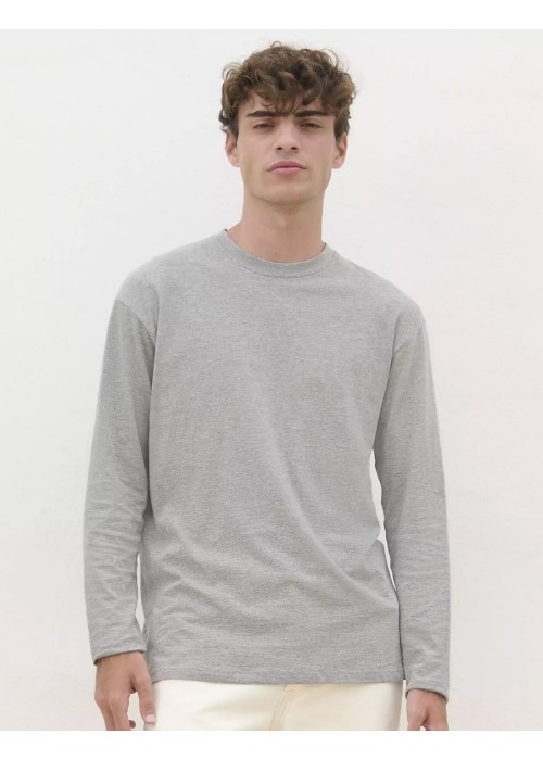 SOL'S Monarch Long Sleeve T-Shirt