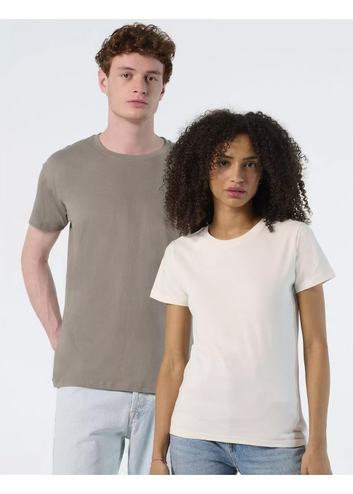 SOL'S Imperial Heavy T-Shirt