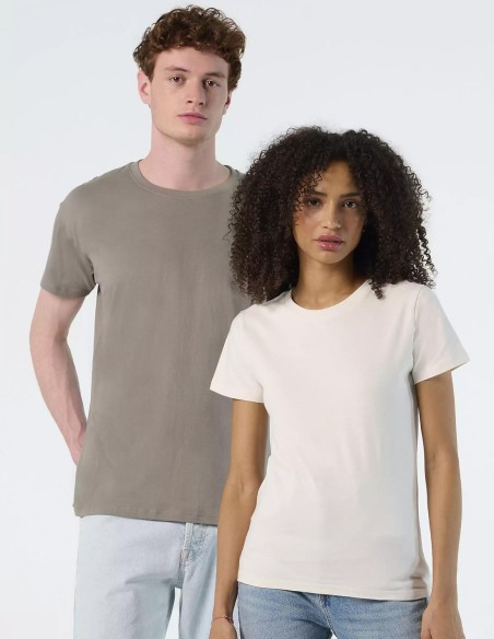 SOL'S Imperial Heavy T-Shirt